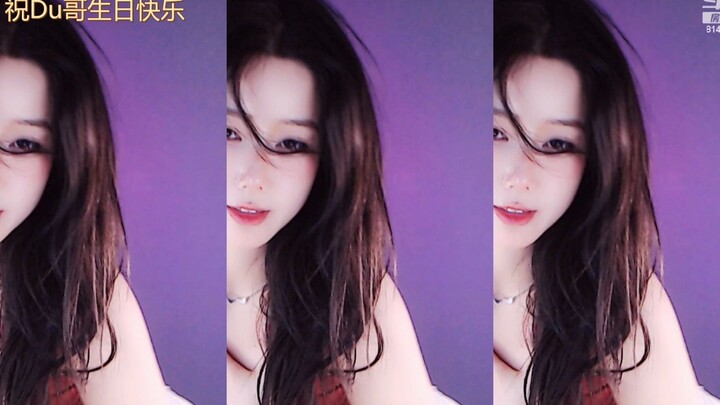 【晚柠cc】202210102359