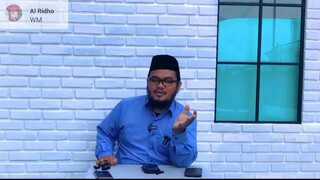 korban tiktok 😭