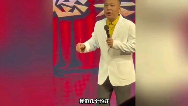 Tian Wa’s hilarious iconic moments—so many talents that it’s truly eye-opening!