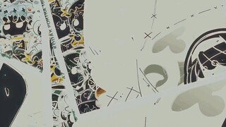 2618 - 2B25 Dec 2024#Nier #2B