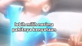 bocil sigma#zaintemanime #reaction #reactionvideo #lucu #videolucu #fyp #jowo #wongjowo #sigma