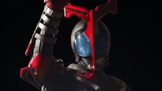 Sau khi xem liền mạch 37 Kamen Rider, bạn nghĩ ai là số một?