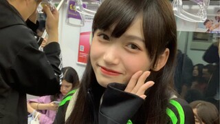 混剪/穿成初恋的模样/这**才是青春！