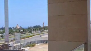 jedda_city