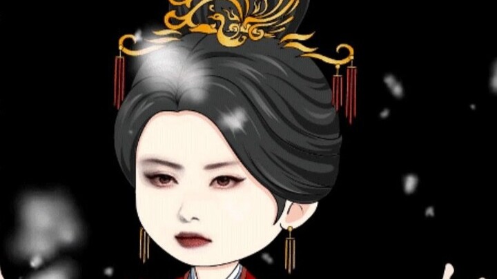 Episode 17 | The prince is often ill, you should encourage him.