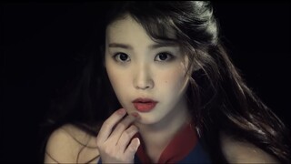 IU Twenty three MV