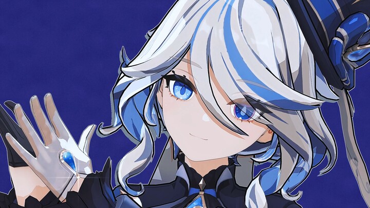 Funina|ハート111