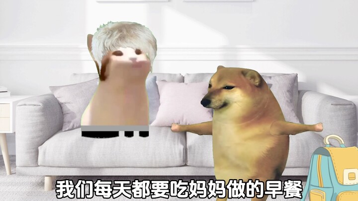 Chính vì bài toán này, anh ấy đã phát hiện ra bí mật suốt nhiều năm qua!