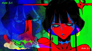 2024动画回顾
