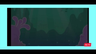 CANDY CRUSH SAGA LEVEL 1503 NEW VERSION NO BOOSTER