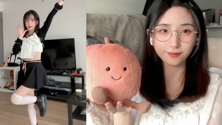 ต้าล่าตี้ต้าล่า อ่านความคิดเห็น!