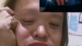 ldr