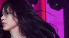 【TWICE】欢迎收看大家都很美不知道拍谁系列