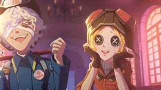 Video ini sudah berumur tiga tahun