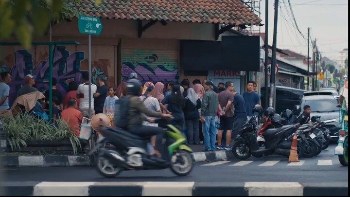 Cinta.Tak.Pernah.Tepat.Waktu.2025