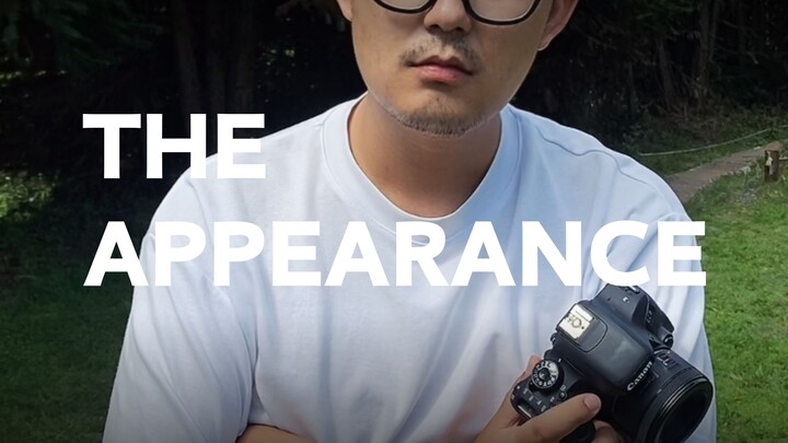 Bàn về ảnh hưởng của Thế giới như Ý chí và Biểu tượng đối với con người