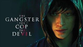 The Gangster the Cop the Devil (2019)