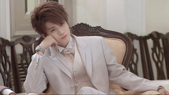 【ผัก】ดอกไม้บานด้วยลมและฝน ชีวิตเต็มไปด้วยการแยกจากกัน