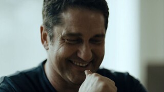 Angel.Has.Fallen.2019.1080p