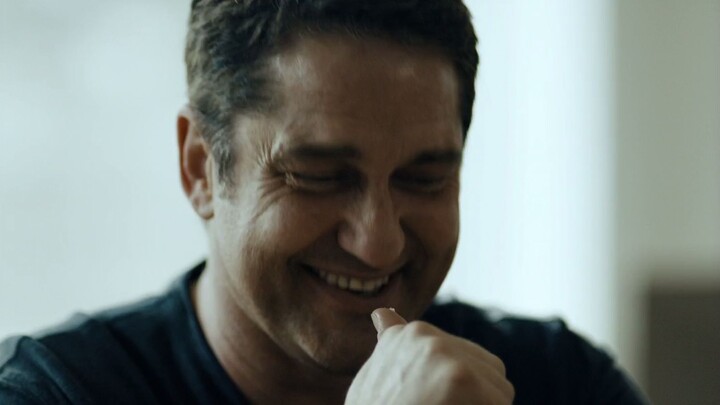 Angel.Has.Fallen.2019.1080p