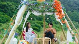 Single's Inferno Season 2: THE CONFESSION of Shin Seul Ki’s LOVE and Kim Jin Young’s JEALOUSY