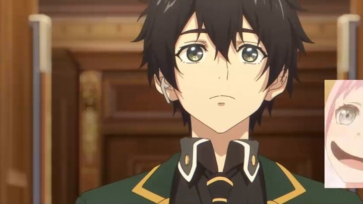 [Animasi Klan Naga] Aku sangat marah! Ulasan tajam episode kedua Rainfall: Darkness