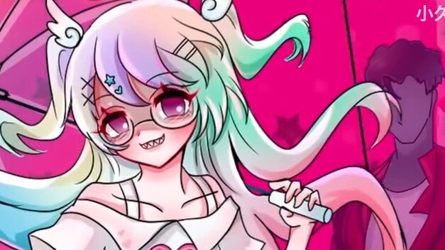 [MEME/Hybrid Anthropomorphism/HIP] โอ้ ไม่นะ ❤ โดนนักศึกษาสาวล่อลวงซะแล้ว...!! ! Plants vs. Zombies 