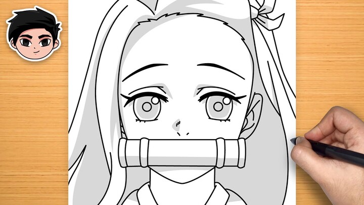 How to draw naruto kid half face step by step || Drawing naruto for beginners || Anime drawing - Bilibili How to draw naruto kid half face step by step || Drawing naruto for beginners || Anime drawing - Bilibili