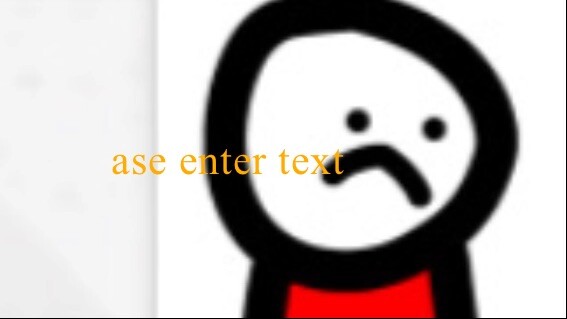 20250526_2025_06_20_1_19_59 PM