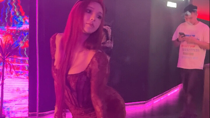 After surgery, this trans girl slays with effortless grace—her beauty is the medal I’ve earned. The 