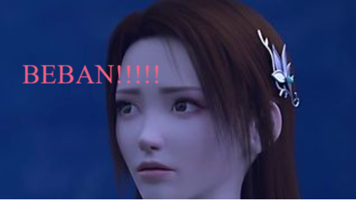 Battle Through the Heavens Season 5 - Episode 99 (Donghua) - Full HD