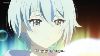 Kizuna no Allele [EPS 05]