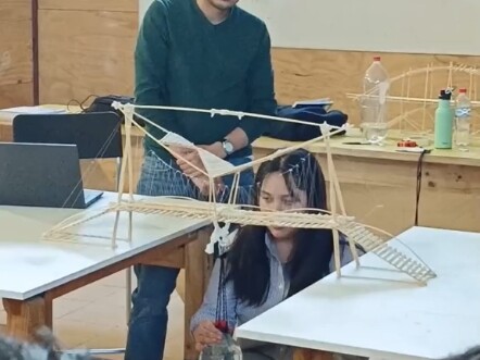 Vật lý kỳ diệu