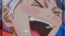 ♡(> ਊ <)♡