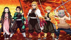 D̷̶E̷̶M̷̶O̷̶N̷̶ ̷̶S̷̶L̷̶A̷̶Y̷̶E̷̶R̷̶ ̷̶C̷̶A̷̶S̷̶T̷̶L̷̶E̷̶ ̷̶U̷̶N̷̶L̷̶I̷̶M̷̶I̷̶T̷̶E̷̶D̷̶ ̷̶I̷̶N̷̶D̷̶O