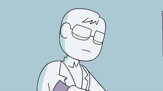 【A world without x】【Spanish】｜A world without...science