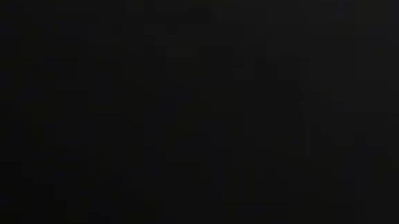 yu beli tuh buat cowok cowo