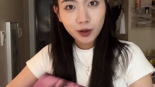 السحاب يهفو إلى ثوبها، والزهور تهفو إلى جمالها! لا تتردد أبدًا في الإنفاق!