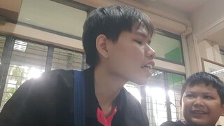 สอนน้อง 20.กย.68