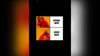 jedag jedug anime animexuhuong#animetiktok#animeedit