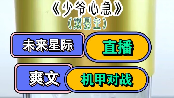 “นายน้อยเป็นห่วง” [ตัวละครเอกชายสองคน + สำเนาวิชาการ + การก่อการร้ายระดับไมโคร + การต่อสู้ด้วยเครื่อ