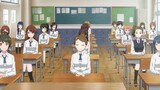 Mieruko-chan english dub EP 10