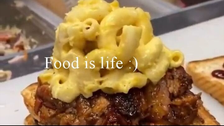 ymmy food 3