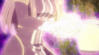 Tales of the Abyss - 24