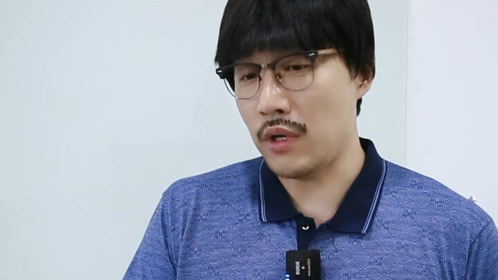 เฮ้ เมื่อไหร่ฉันจะโตได้ล่ะ?