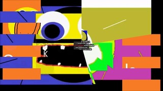 S...My Klasky Csupo Video