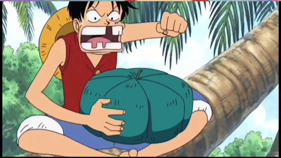 lù tấu hài cực mạnh🤣🤣