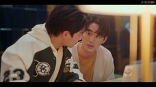 🇹🇭 ThamePo : Heart that Skips a Beat(2024) - Episode 8 [Eng Sub]