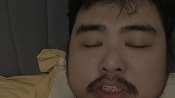 Sudah 30 tahun, mengapa Ranke dan Ai yang baru masih bertengkar?!