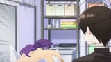 Kubo-san wa Mob wo Yurusanai Episode 2 Eng(SUB)